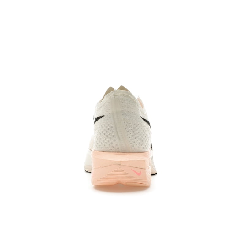 Nike Men display picture 1