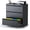 Black, variant on AQY3 Drawer File Cabinet with Lock,Metal Lateral File Cabinets for Home Office,Steel Wide Filing Organization Storage Cabinets for Hanging Files Letter/Legal/F4/A4 Size Assembly Required(Black)