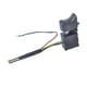thumbnail image 1 of Taladro eléctrico con interruptor, herramienta eléctrica de Metal para 161 accesorios de interior, 1 of 9