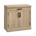 thumbnail image 1 of Sauder® Aspen Post Library Base, 1 of 8