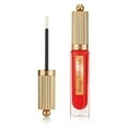 thumbnail image 6 of Lipstick Rouge Velvet Ink Bourjois (3,5 ml), 6 of 9