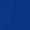 Royal Blue, variant on Take Me To The Mountains Quote T-Shirt Women -Image by Shutterstock, Female Medium