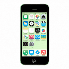 Walmart Stock Phone Number >> Apple Iphone 5c 16gb Unlocked Gsm Phone W 8mp Camera Pink Certified Refurbished Walmart Stock Phone Number >> Apple Iphone 5c 16gb Unlocked Gsm Phone W 8mp Camera Pink Certified Refurbished