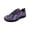 Bat Cobweb Purple, variant on COEQINE Women Sneakers Puppy Footprint Tennis Shoes Fashion Sport Jogging Tennis Fitness Sneaker Black Sole Training Athletic Footwear, Colorful Paw Bone Splatter