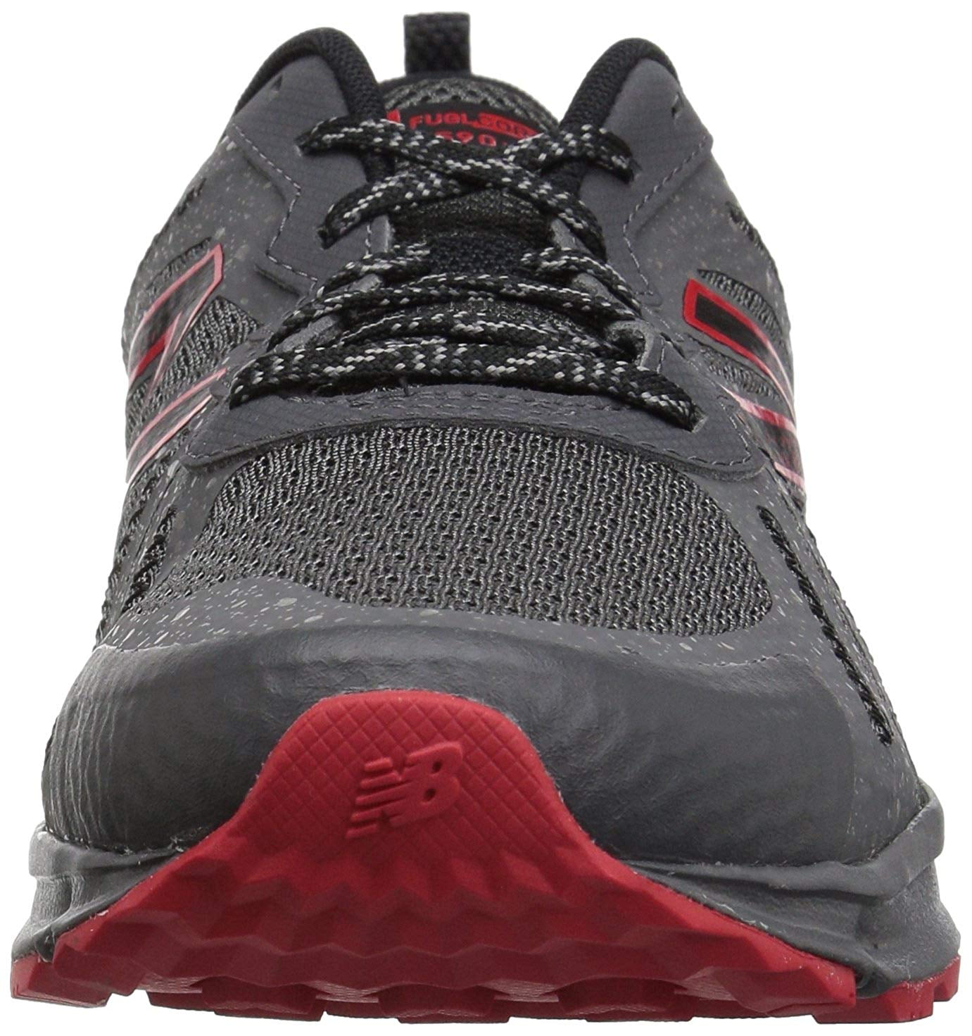 new balance mt590lm4