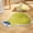 E, variant on CSCHome Fruit Bath Mat,Bathroom Indoor Home Decoration Pet Carpet,Repeatedly Washable Bath Mat