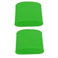 thumbnail image 1 of Soporte de silicona para espinilleras, protector de espinillas, estable, suave y práctico. E, 1 of 8