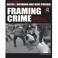 thumbnail image 1 of Framing Crime: Criminologie Culturelle et l'Image, 1 of 2
