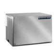 thumbnail image 3 of 30" Modular Ice Machine, MIM600, 3 of 3