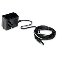 type adapter power walmart g Walmart & Converters Travel Canada Adapters type adapter power walmart g Walmart & Converters Travel Canada Adapters