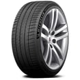 thumbnail image 1 of Llanta Michelin Pilot Sport EV 255/35R21 98W XL, 1 of 1