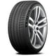 thumbnail image 1 of Llanta Michelin Pilot Sport EV 235/55R20 105Y XL, 1 of 1