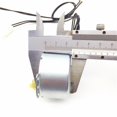 thumbnail image 4 of Motor de CA de 220v/110v, incubadora de 1/240 Rpm, Motor de huevos giratorios, equipo de incubación de animales de granja, motores de incubación, 1 unidad, 4 of 5