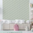 thumbnail image 2 of Muriva - Papel Pintado de Pared My Kingdom Wood Grove (Verde), 2 of 2