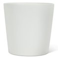 thumbnail image 2 of Taper Planter, 2 of 4