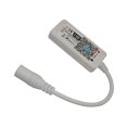 thumbnail image 4 of Maytalsory Home DC5V 12V 24V Wireless WiFi Wireless WiFi Controller Controller RGB/RGBW IR RF LED Controller mini RGB wifi, 4 of 6
