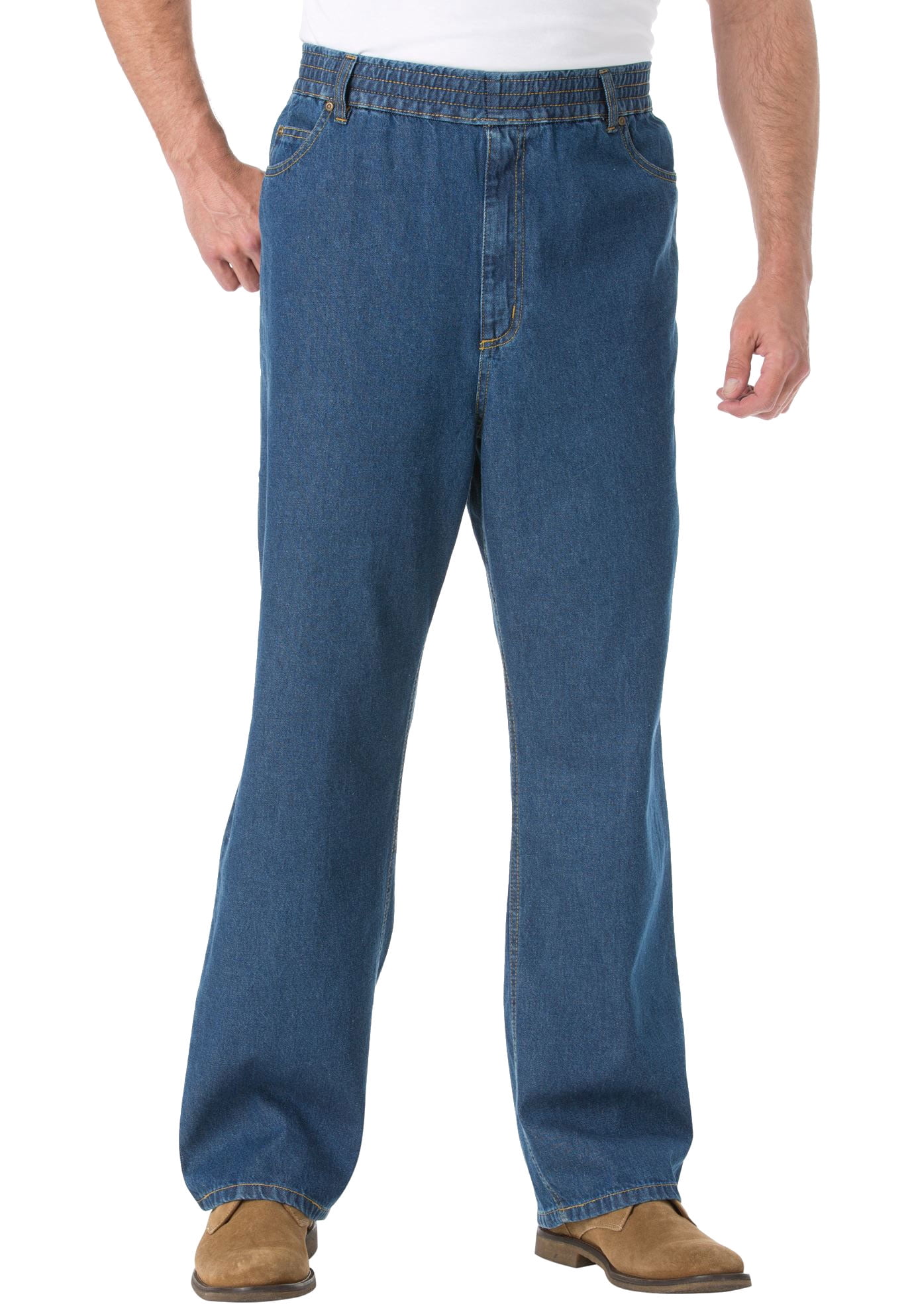 Details about   Mens Levi's 569 Denim Straight Leg Zipper Fly Jeans Multiple Sizes 
