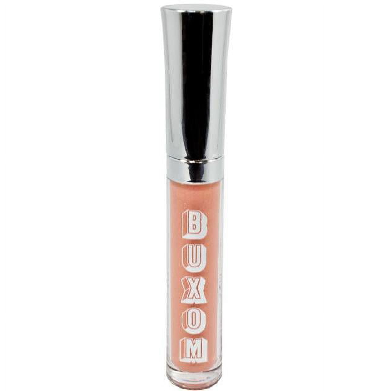 Buxom Full-On™ Plumping Lip Polish Gloss, Amanda