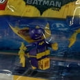thumbnail image 2 of LEGO Batgirl Mini Set #30612 [Bagged], 2 of 2