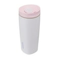 thumbnail image 2 of Owala SmoothSip Stainless Steel Coffee Tumbler, 20oz, Candy Coated, 2 of 3