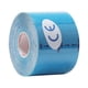 thumbnail image 5 of Soporte Elástico Deportivo Greeniant Vendaje Gimnasio Fitness Color de piel 7.5 cm x 5 m, 5 of 6
