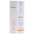 thumbnail image 1 of Suero hidratante antienvejecimiento Vital C de Image for Unisex - Suero de 1.7 oz Image Image, 1 of 2