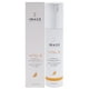 thumbnail image 1 of Suero hidratante antienvejecimiento Vital C de Image for Unisex - Suero de 1.7 oz Image Image, 1 of 2