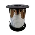 thumbnail image 1 of Qualatex 3/16" Curling Ribbon, 1 of 1