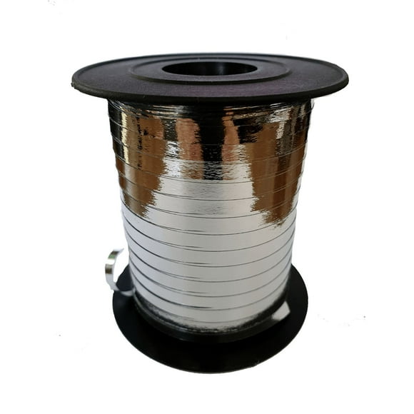Ruban à friser de Qualatex de 3/16 po Rouleau de 250 verges