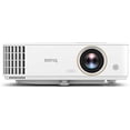 thumbnail image 1 of BenQ 1080p Home Theatre Projec BenQ TH685BenQ, 1 of 1