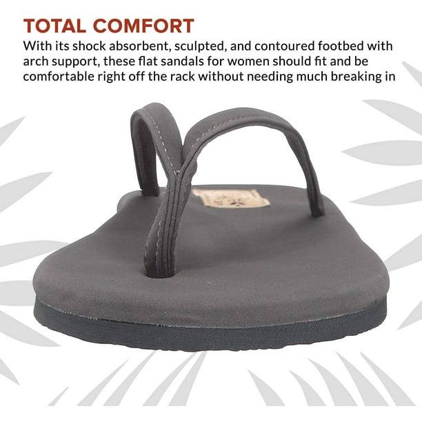 Flojos fiesta clearance flip flops