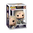 thumbnail image 4 of Funko POP! Television Buffy the Vampire Slayer Set of 4, 4 of 5
