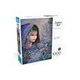 thumbnail image 5 of Buffalo Games 1000-Piece Josephine Wall Spirit of Winter Jigsaw Puzzle, 5 of 5