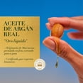 thumbnail image 4 of Shampoo Herbal Essences Bio:Renew Argan Oil Of Morocco 400 ml, 4 of 5