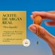 thumbnail image 4 of Herbal Essences Bio:Renew Argan Oil & Aloe Mezcla de Aceite para el Cabello 100 ml, 4 of 5
