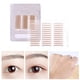 thumbnail image 3 of Cinta invisible para párpados dobles jinwen Fibra de Levantamiento natural, 3 of 8