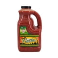 thumbnail image 1 of Fiesta - Mild Chunky Salsa - 1ct - 3.78L - Garden-Fresh Texture with Balanced Spices (1ct), 1 of 3