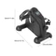 thumbnail image 5 of Entrenador De Pedal, Mini Bicicleta Estática, Portátil Para El Hogar Para Personas Mayores, Ejercitador De Bicicleta, Entrenador De Rehabilitación De Pacientes, 5 of 7