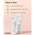 thumbnail image 3 of Crema COSRX Balancium Comfort Ceramide 80 g Centella Asiática, 3 of 3
