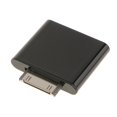 thumbnail image 2 of Transmisor Bluetooth Perfecl Adaptador para Classic Accesorios Compatible con muelles de 30 pines, 2 of 7
