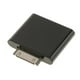 thumbnail image 3 of 2x Accesorio Electrónico transmisor Llave Adaptador para Classic Accesorios, Compatible con los de 30 pines, 3 of 5