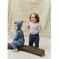 thumbnail image 4 of easy-peasy Baby Long Sleeve Gnome Hoodie, Sizes 0-24 Months, 4 of 5