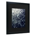 thumbnail image 2 of Trademark Fine Art '50 Shapes of Joy' Canvas Art by Beata Czyzowska Young, 2 of 4