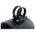 thumbnail image 6 of (4) Rockville UT65B UTV/ATV 6.5" Rollbar Swivel Wakeboard Marine Speakers IPX6, 6 of 10