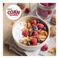 thumbnail image 2 of NESTLE CORN FLAKES BOLSA 800 GR, 2 of 5
