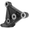 thumbnail image 2 of for Honda CRV Passenger Side Engine Mount Bracket K24 Swap 11910-PPA-000 Accessories, 2 of 5