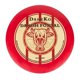 thumbnail image 3 of Danish Fontal Cheese Full Wheel (Approx. 14lbs) from LZHF, 3 of 3