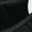 Black, variant on 2026 Trend Men's Sneakers Cloud Tech Breathable All-Season Comfort Simple Trendy