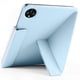 thumbnail image 2 of For Huawei MatePad Pro 11 (2024) (2022) Case PC PU Leather Origami Stand Magnetic Tablet Cover - Bab, 2 of 5