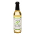 thumbnail image 2 of Sonoma Syrup Mint Infused Simple Syrup, 12.7 Fl Oz, 2 of 2